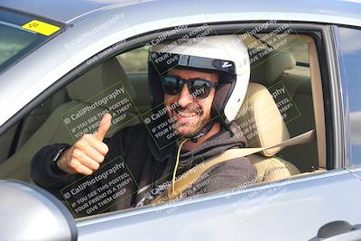 media/Mar-15-2025-CalClub SCCA (Sat) [[f66681bc18]]/Around the Pits/